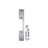 HES - 1006 Series - Faceplate Kit for Mortise Lock with Deadbolt Solution- DB Option