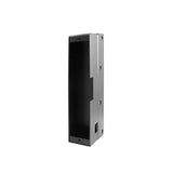 HES - SMB - Surface Mount Box For Double Doors