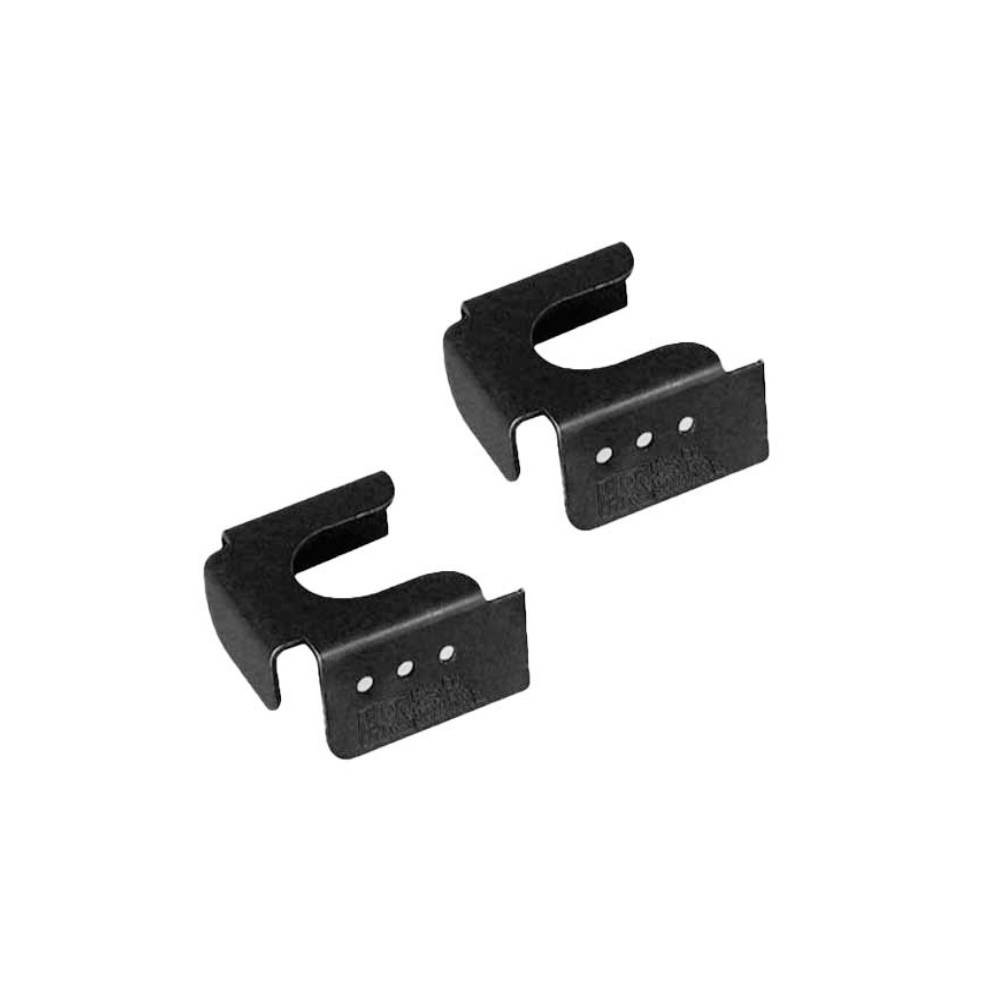 Hudson Lock Standard Tip Gauge for 4-Way Jaws - Set Of 2