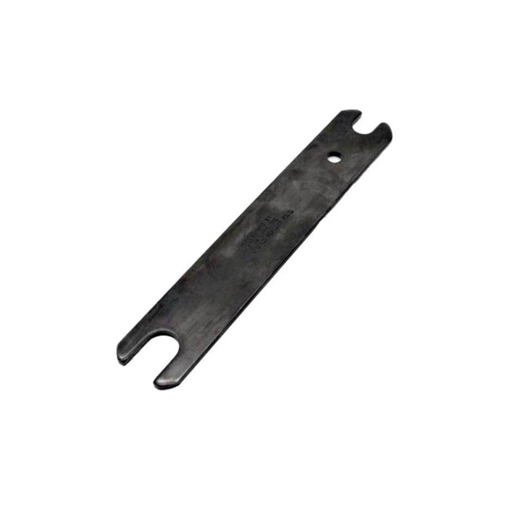 Hudson Lock Replacement Cutter Shaft Wrench