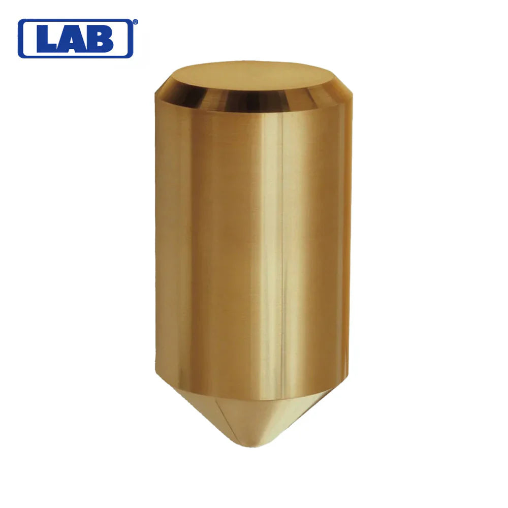 LAB - BEST I197BP10 A2 Bottom Pins SFIC I/C Core - PolyBag Pack of 100