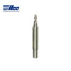 ILCO F22 Cutter For Club Jr, Club, Matrix Key Machines - 2.5mm - D739975ZB