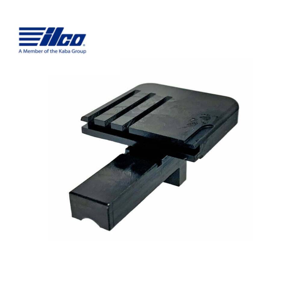 ILCO - Silca - D910488ZR - Replacement Mobile Jaw For Matrix Key Cutting Machines - (Right Clamp)