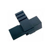 ILCO - Silca - D910489ZR - Replacement Mobile Jaw For Matrix Key Cutting Machines - (Left Clamp)