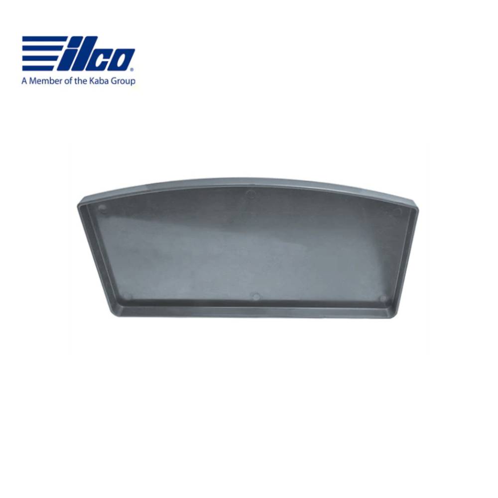 ILCO - D934618ZR - Replacement Chipping Tray