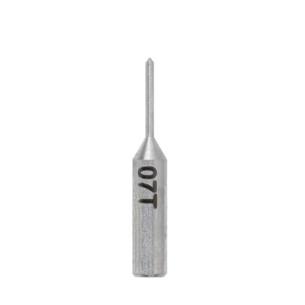 ILCO 07T Dimple Tracer Point For Futura Laser Auto Key Machine