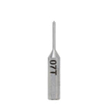 ILCO 07T Dimple Tracer Point For Futura Laser Auto Key Machine