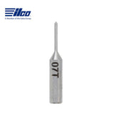 ILCO 07T Dimple Tracer Point For Futura Laser Auto Key Machine