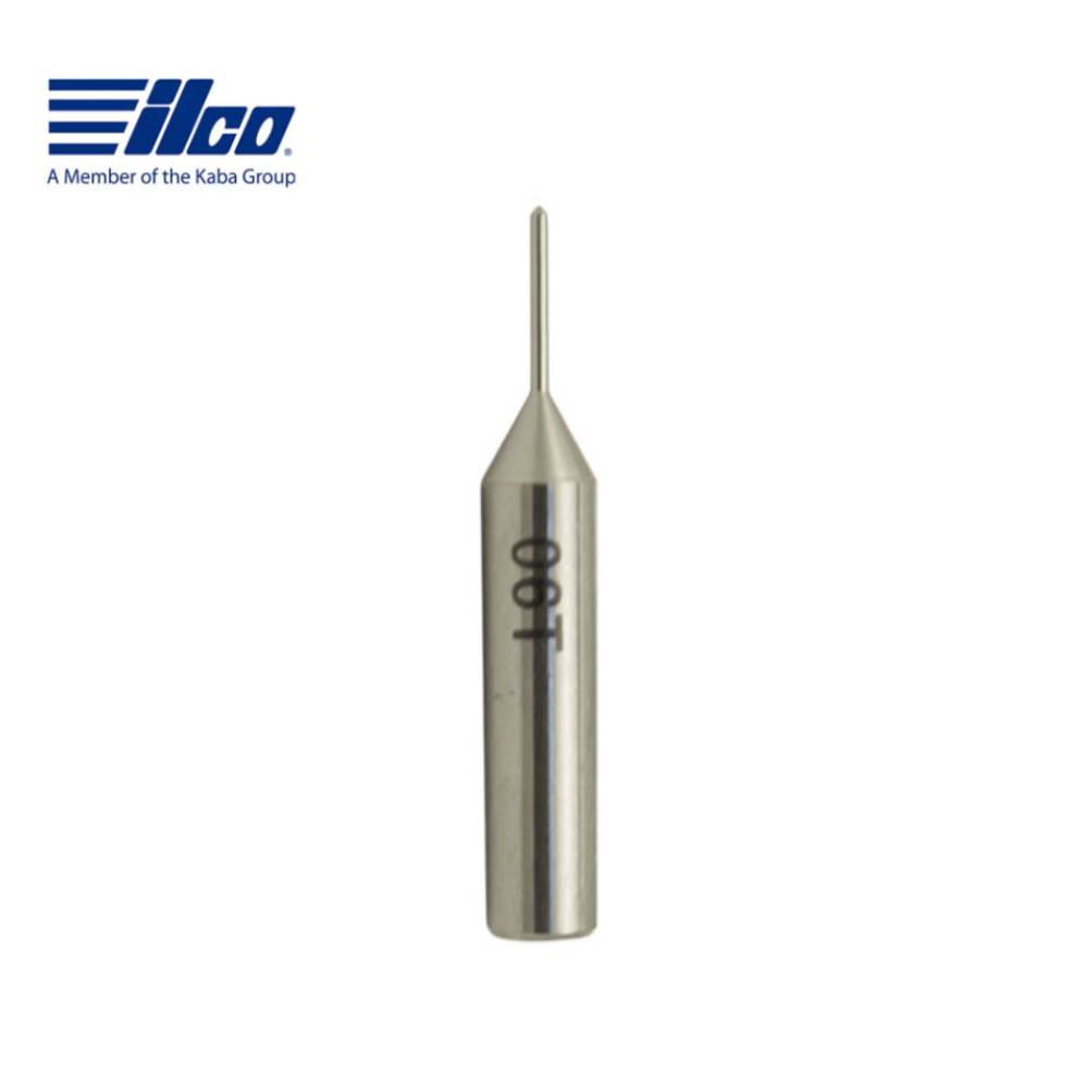 ILCO 06T Dimple Tracer Point For Futura Laser Auto Key Machine