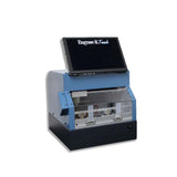 ILCO Engrave-It Touch Compact Key Engraving Machine