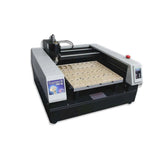 ILCO Engrave-It Pro XL Extra-Large Key Engraving Machine