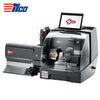 ILCO Unocode F800 All-in-one Automatic Flat Key Cutter, Duplicator, and Engraver