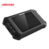 OBDSTAR ISCAN YAMAHA Motorcycle Diagnostic Tool