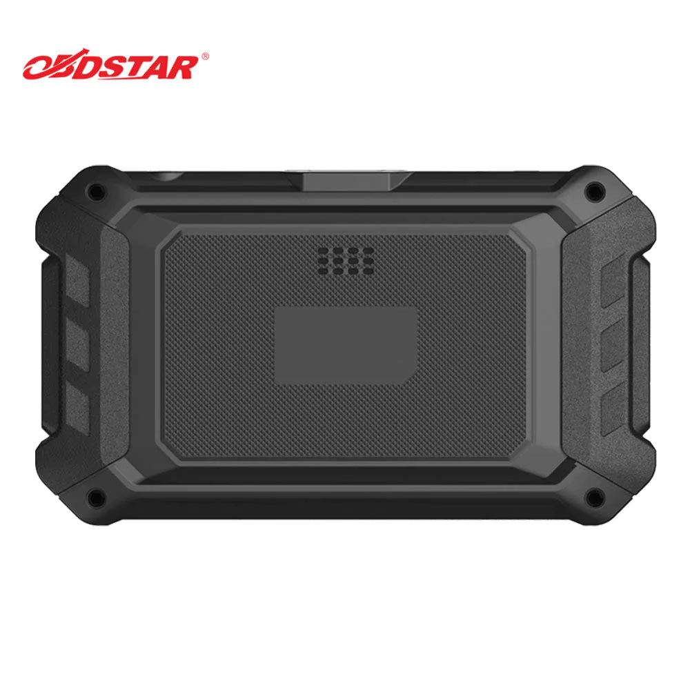 OBDSTAR ISCAN HONDA Motorcycle Diagnostic Tool