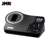 JMA Evo Xpert All-in-One Transponder Key Cloning Machine