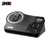 JMA Evo Xpert All-in-One Transponder Key Cloning Machine