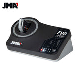 JMA Evo Xpert All-in-One Transponder Key Cloning Machine