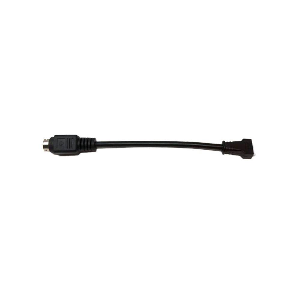 KEYDIY - KD-CABLE-SM - Remote Programming Cable For Keydiy Machines