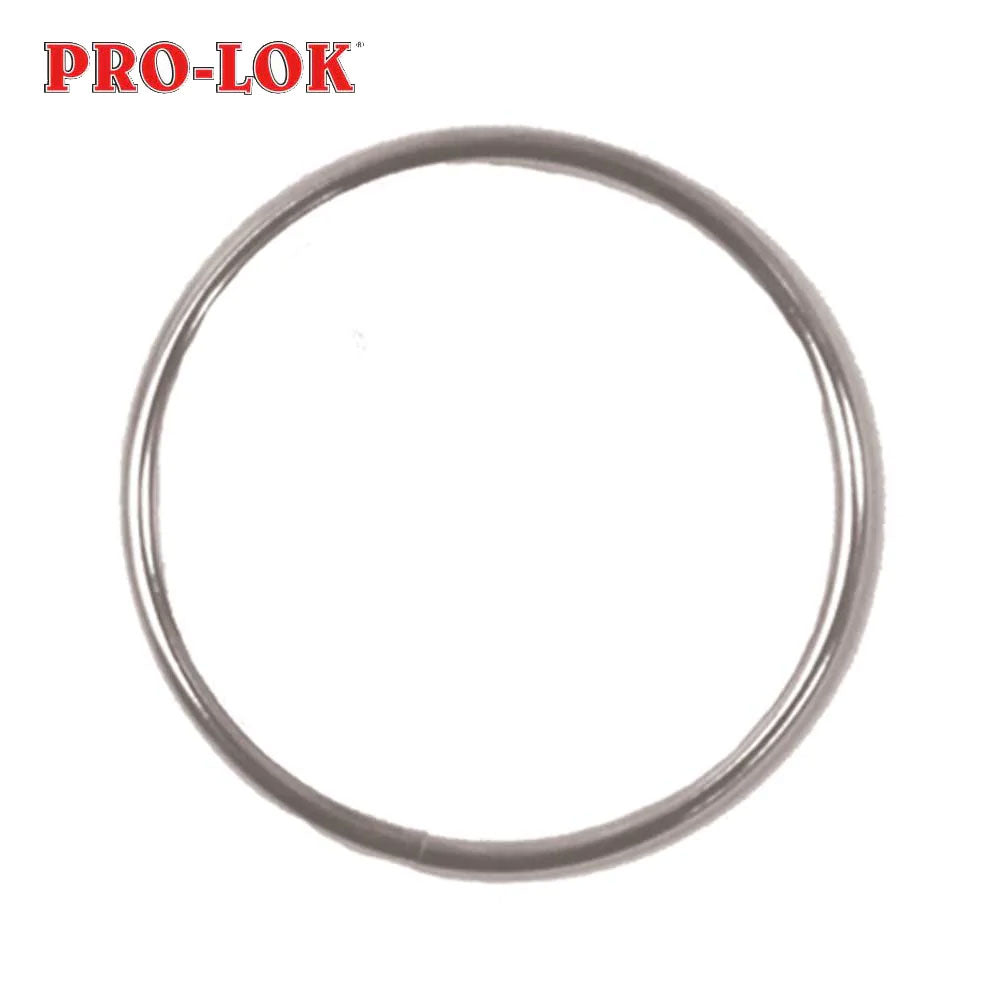 PRO-LOK 3/4" Give-Away Rings (1000 Pack) (K900)