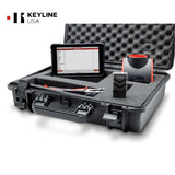 Keyline Automotive Programming and Diagnostic Complete Kit (PRE ORDER)