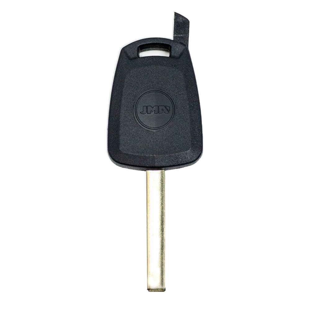 2010 - 2024 Buick Chevrolet GMC Key  Shell Plug Style -  High Security - 8 cuts - TP00OP-11.P1