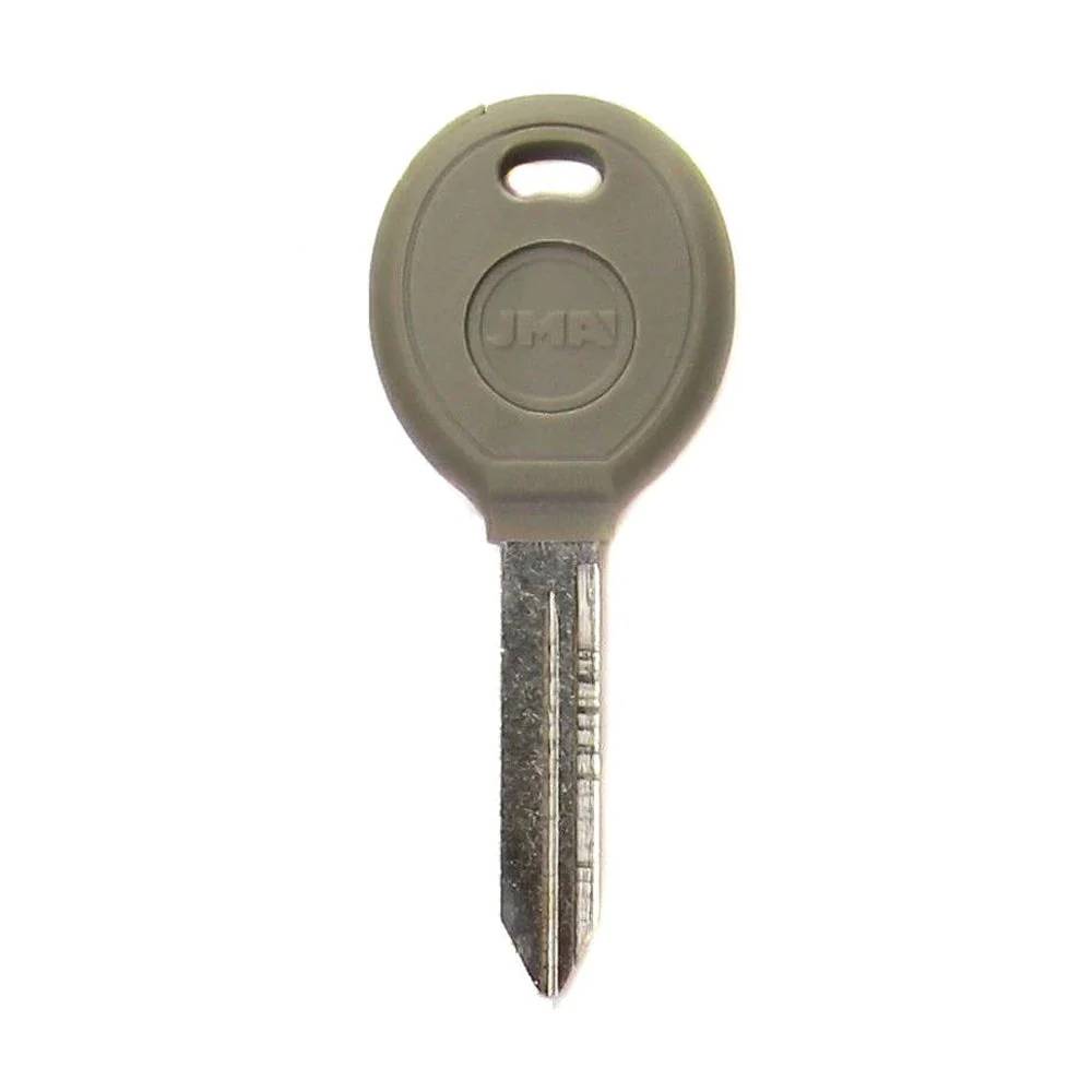 1998 - 2014 JMA Chrysler Dodge Jeep key Shell  Y164PT / Y160PT