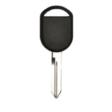 2000 - 2013 Ford Key Shell - H75 (50 Pack)