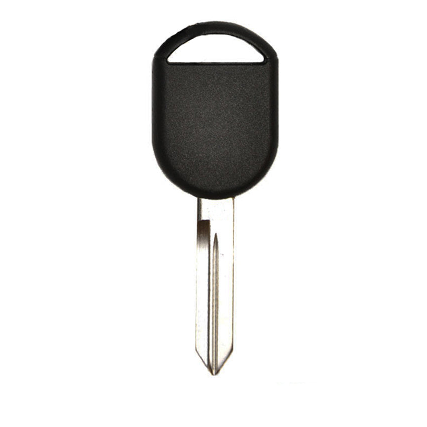 2000 - 2013 Ford Key Shell - H75 (25 Pack)