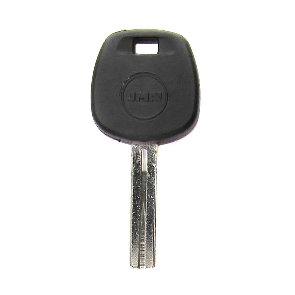 1998 - 2010 JMA Lexus Key Shell - Short Blade / TOY48BT4