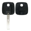 1999 - 2013 - Volvo Key Shell - NE66