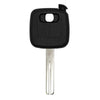 1999 - 2013 - Volvo Key Shell - NE66