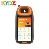 KYDZ Stone Handheld Android Version Smart Key Programming Device (Pre-order)