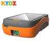 KYDZ Stone Handheld Android Version Smart Key Programming Device (Pre-order)