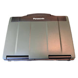 Lock50 CF53 - Panasonic Toughbook Laptop - Refurbished