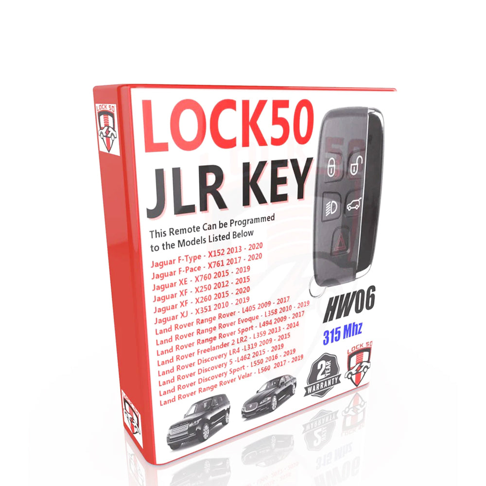 Lock50 HW06 - Clone/Copy from File Key