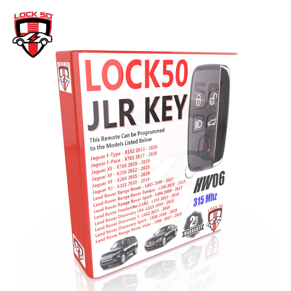 Lock50 HW06 - Clone/Copy from File Key