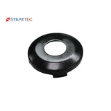 Strattec 322658 Case Cap Black (5 Pack)