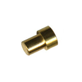 LAB - 506451P1 Schlage T-Pin F506-451 (100 Polybag)