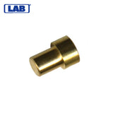 LAB - 506451P1 Schlage T-Pin F506-451 (100 Polybag)