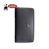 Original Lishi Tools Leather Wallet Case for Holding 32 pieces (Only Case)