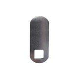 Lockcraft CL043 1-5/16 inch Cam Lock