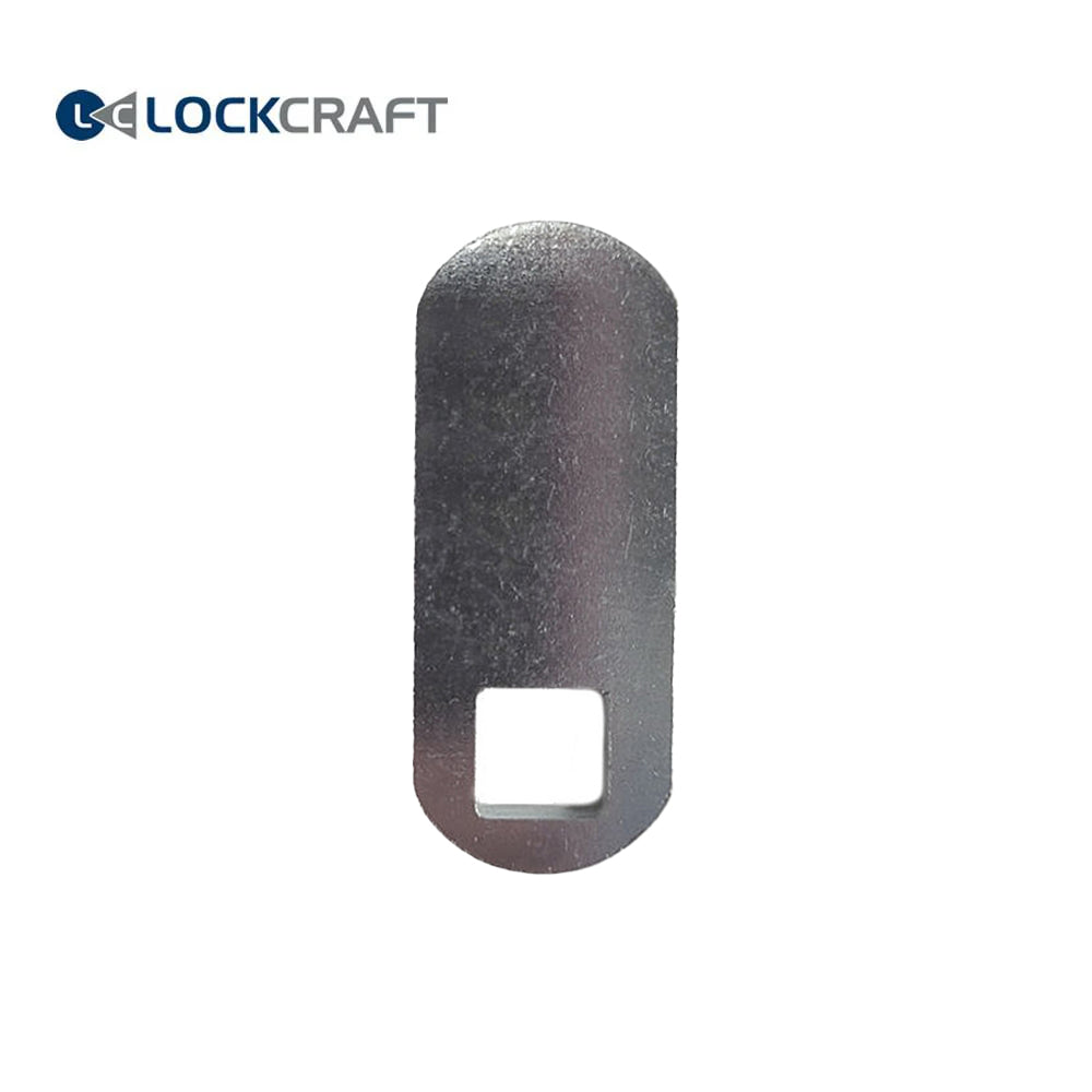 Lockcraft CL043 1-5/16 inch Cam Lock