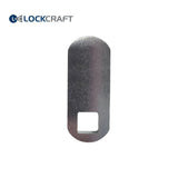 Lockcraft CL043 1-5/16 inch Cam Lock