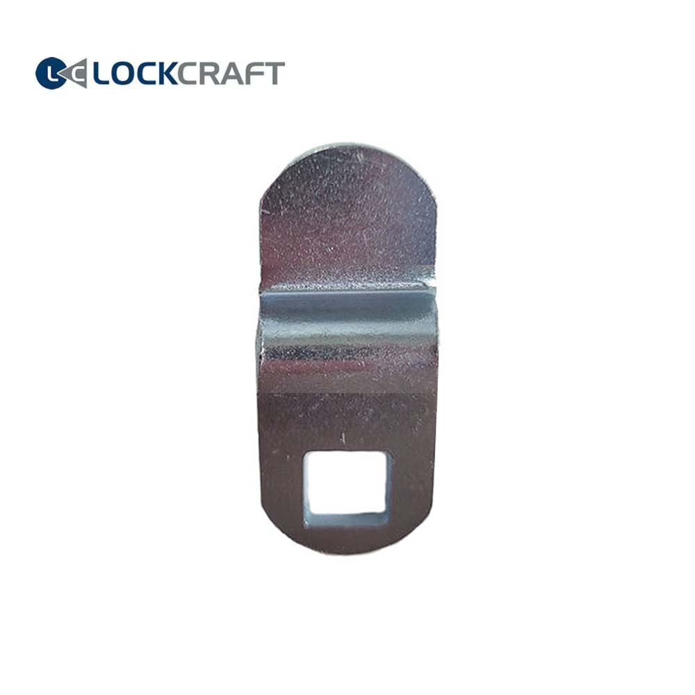 Lockcraft CL61-623 1-3/16 inch Cam Lock