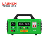 Launch - ELA320 Intelligent Digital Power Supply