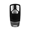 Launch - LS3-ADI-A8L-02 Audi Style 3 Buttons Smart Key