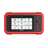 Launch - Millennium Master 2.0 Advanced Vehicle Diagnostics Tool for Professionals