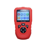 Launch - Millennium Creader OBD Diagnostic Scanner