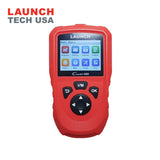 Launch - Millennium Creader OBD Diagnostic Scanner