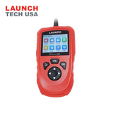 Launch - Millennium Creader OBD Diagnostic Scanner